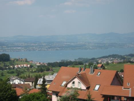 Luzern 021.jpg   19kb   26.03.2021 22:31:26